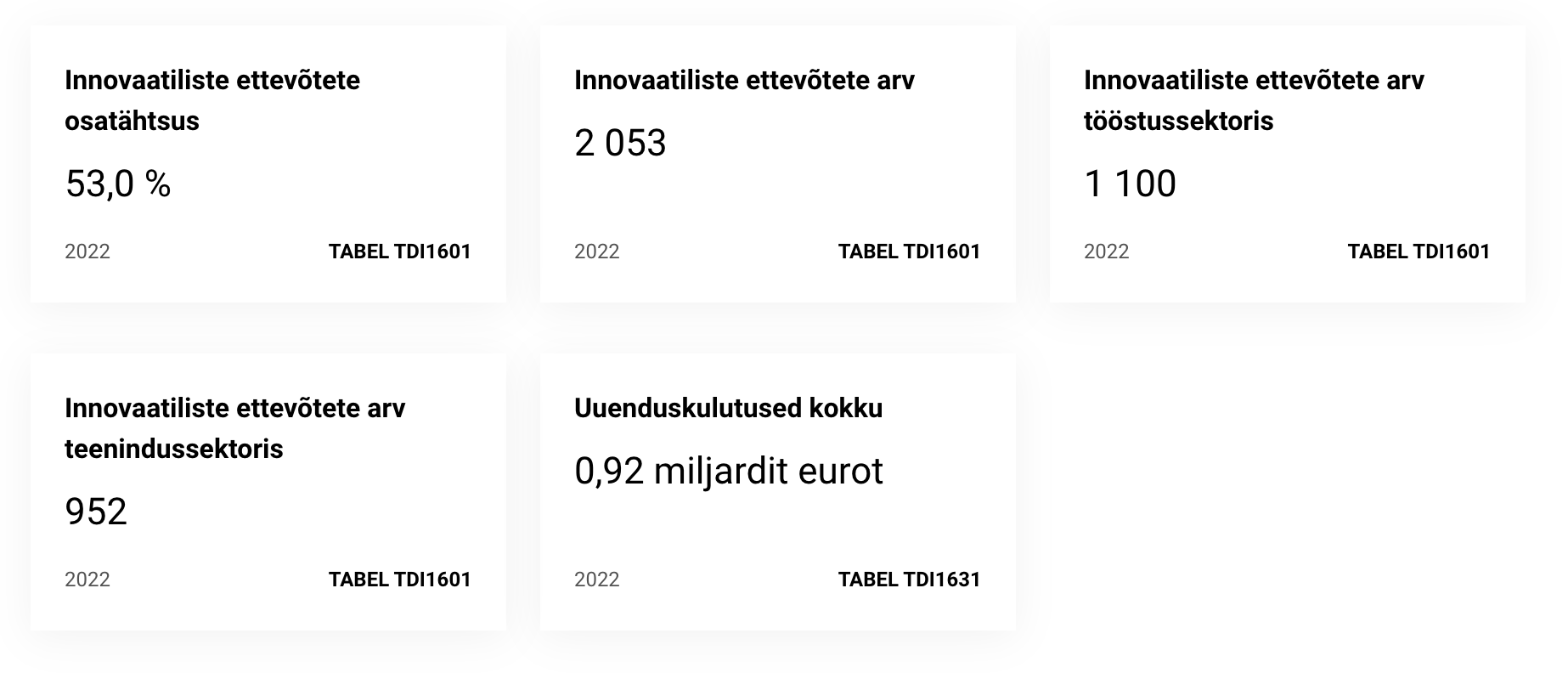 Screenshot 2024 05 29 At 20.43.09