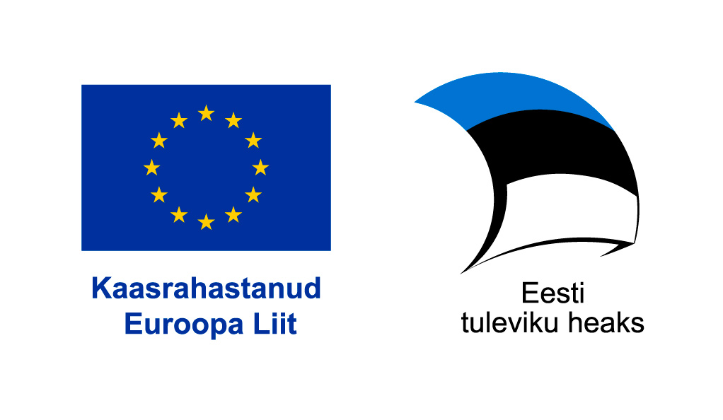 Kaasrahastanud el kaksiklogod est hor color rgb