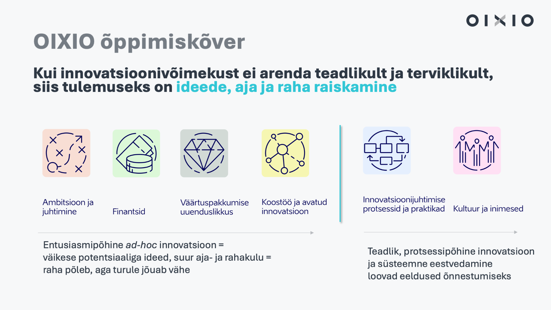 Tikk Ökosüsteemi Kohtumine 20.03.2025 Vs2 (1)