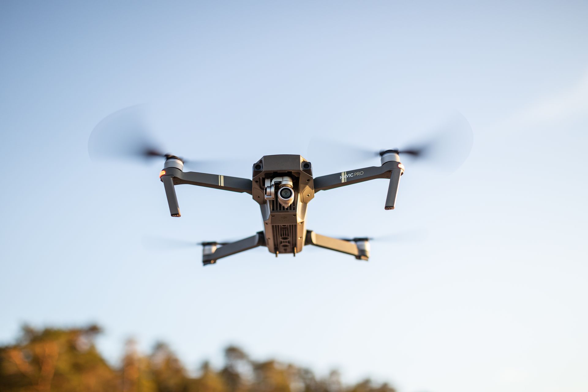 252578 Drone Photography Web Version 1920px
