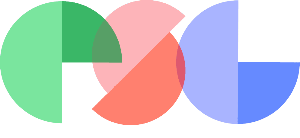 Esg logo with text 85548c7e46