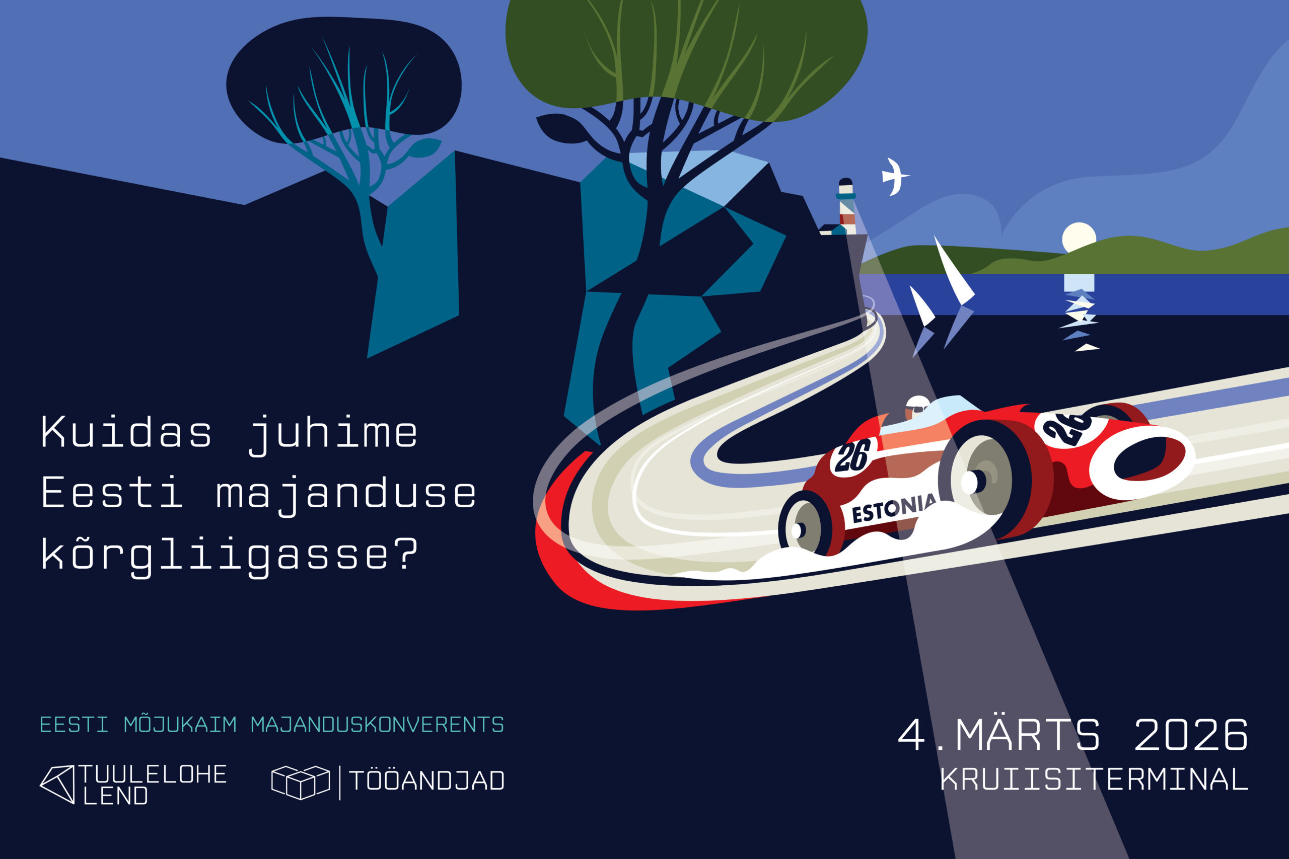 Tuulelohe Teams 8000x5333 (1)